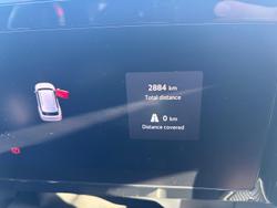 2025 SKODA Kodiaq 140TSI Sportline