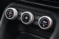 2025 SKODA Kodiaq 140TSI Sportline