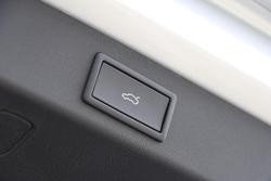 2025 SKODA Kodiaq 140TSI Sportline