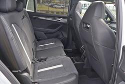 2025 SKODA Kodiaq 140TSI Sportline