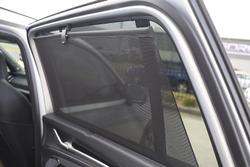 2025 SKODA Kodiaq 140TSI Sportline