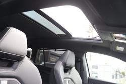 2025 SKODA Kodiaq 140TSI Sportline