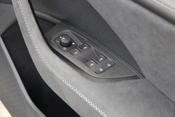 2025 SKODA Kodiaq 140TSI Sportline