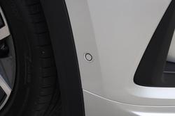 2025 SKODA Kodiaq 140TSI Sportline