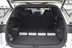 2025 SKODA Kodiaq 140TSI Sportline