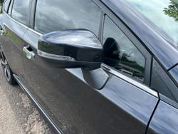 2018 Subaru Impreza 2.0i-S