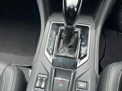 2018 Subaru Impreza 2.0i-S