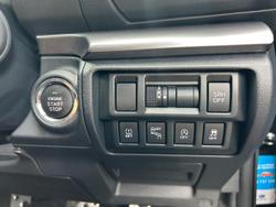 2018 Subaru Impreza 2.0i-S