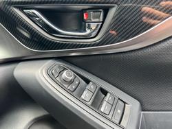 2018 Subaru Impreza 2.0i-S