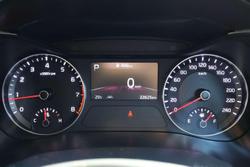 2024 Kia Cerato S