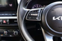 2024 Kia Cerato S