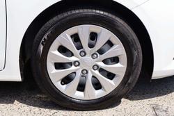 2024 Kia Cerato S