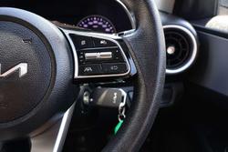 2024 Kia Cerato S
