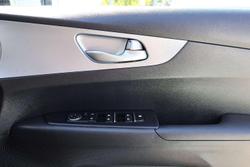 2024 Kia Cerato S