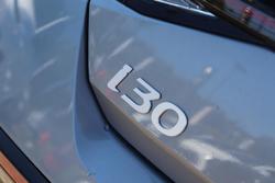 2025 Hyundai i30 N Line Premium