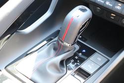 2025 Hyundai i30 N Line Premium