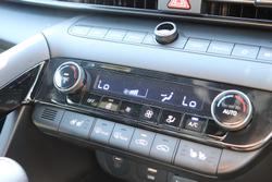 2025 Hyundai i30 N Line Premium