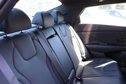 2025 Hyundai i30 N Line Premium