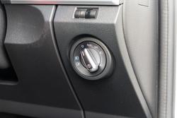 2020 Volkswagen Amarok TDI550 Sportline