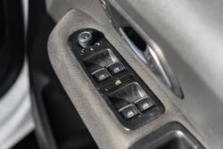 2020 Volkswagen Amarok TDI550 Sportline