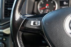 2020 Volkswagen Amarok TDI550 Sportline