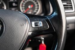 2020 Volkswagen Amarok TDI550 Sportline