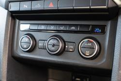 2020 Volkswagen Amarok TDI550 Sportline