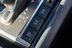 2020 Volkswagen Amarok TDI550 Sportline