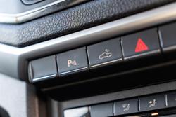 2020 Volkswagen Amarok TDI550 Sportline