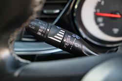 2018 Holden Commodore LT