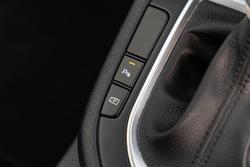 2022 Kia Cerato Sport