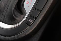 2022 Kia Cerato Sport