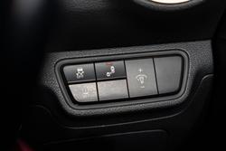 2022 Kia Cerato Sport