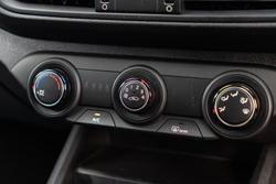 2022 Kia Cerato Sport