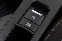 2022 Kia Cerato Sport