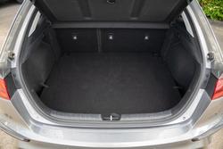 2022 Kia Cerato Sport