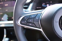 2025 Mitsubishi ASX LS