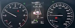 2024 Subaru Outback AWD Touring