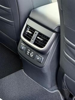 2024 Subaru Outback AWD Touring
