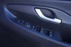 2018 Hyundai i30 Active