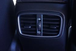 2018 Hyundai i30 Active