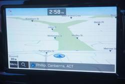 2018 Hyundai i30 Active