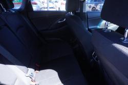 2018 Hyundai i30 Active