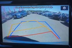 2018 Hyundai i30 Active