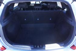 2018 Hyundai i30 Active