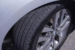 2018 Hyundai i30 Active