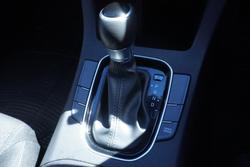 2018 Hyundai i30 Active