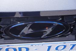 2018 Hyundai i30 Active