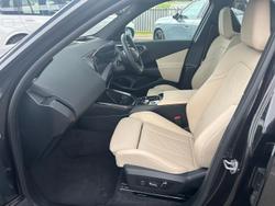 2025 BMW X3 20 xDrive