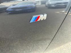 2025 BMW X3 20 xDrive